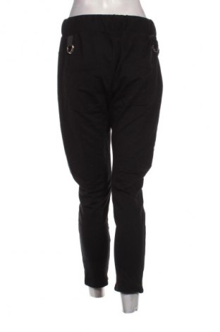 Pantaloni de femei, Mărime XXL, Culoare Negru, Preț 117,00 Lei