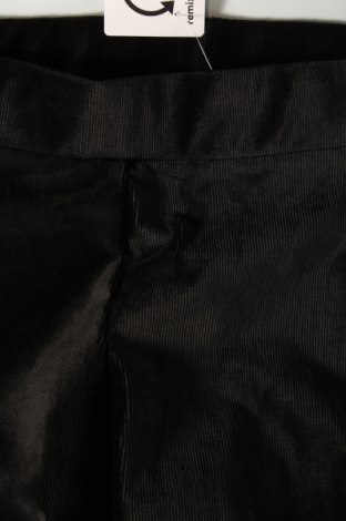 Pantaloni de femei, Mărime M, Culoare Negru, Preț 44,99 Lei