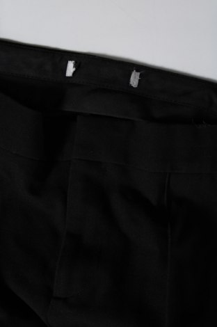 Pantaloni de femei, Mărime XL, Culoare Negru, Preț 48,99 Lei