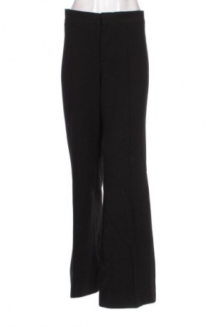 Pantaloni de femei, Mărime XL, Culoare Negru, Preț 48,99 Lei