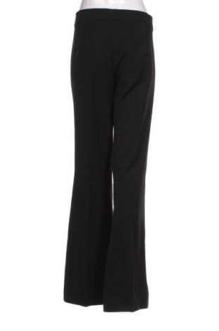 Pantaloni de femei, Mărime XL, Culoare Negru, Preț 48,99 Lei