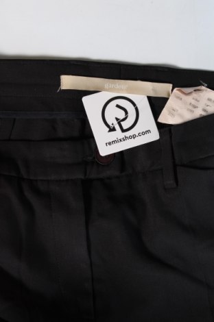 Damenhose, Größe L, Farbe Schwarz, Preis 20,49 €