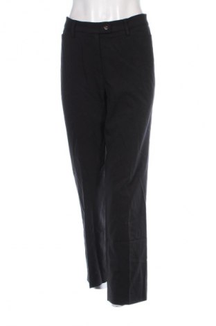 Pantaloni de femei, Mărime L, Culoare Negru, Preț 95,99 Lei