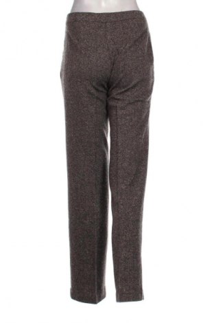 Pantaloni de femei, Mărime S, Culoare Multicolor, Preț 47,99 Lei