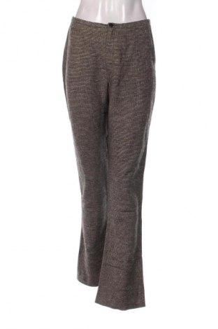 Pantaloni de femei, Mărime L, Culoare Multicolor, Preț 48,99 Lei