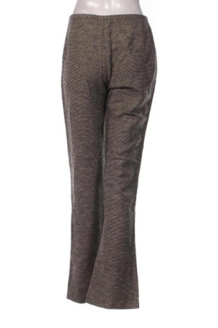 Pantaloni de femei, Mărime L, Culoare Multicolor, Preț 48,99 Lei