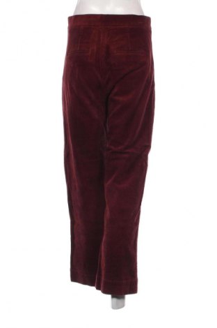 Damenhose, Größe M, Farbe Rot, Preis 20,49 €