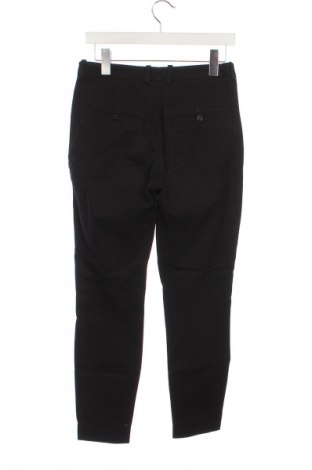 Damenhose & Other Stories, Größe XS, Farbe Schwarz, Preis € 22,49