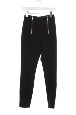 Pantaloni de femei & Other Stories, Mărime XS, Culoare Negru, Preț 102,99 Lei