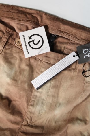 Damenhose 10 Days, Größe L, Farbe Mehrfarbig, Preis € 34,99