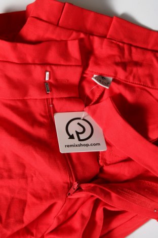 Damenhose 17 & Co., Größe M, Farbe Rot, Preis € 20,49