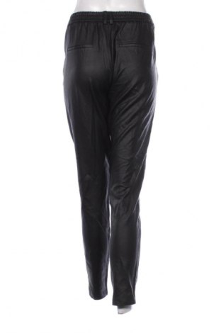 Damenhose 17 & Co., Größe L, Farbe Schwarz, Preis € 9,49