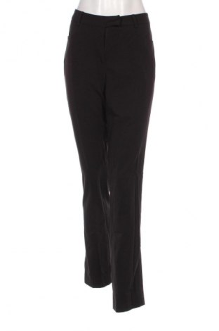 Pantaloni de femei 3 Suisses, Mărime M, Culoare Negru, Preț 95,99 Lei