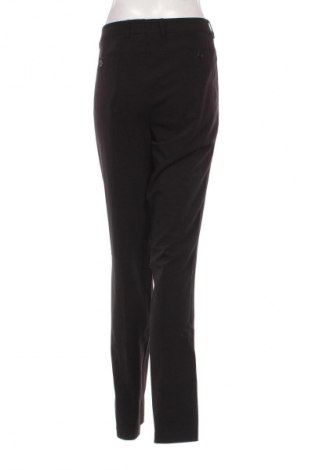 Pantaloni de femei 3 Suisses, Mărime M, Culoare Negru, Preț 95,99 Lei