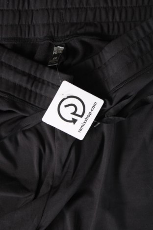 Damenhose 32 Degrees, Größe XL, Farbe Schwarz, Preis 20,49 €