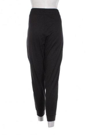 Pantaloni de femei 32 Degrees, Mărime XL, Culoare Negru, Preț 38,99 Lei