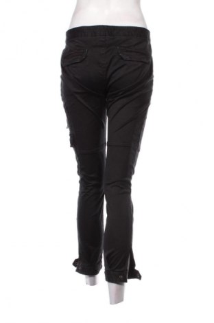 Damenhose 7 For All Mankind, Größe S, Farbe Schwarz, Preis € 65,99