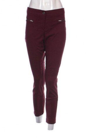 Damenhose 89th & Madison, Größe M, Farbe Rot, Preis € 3,99