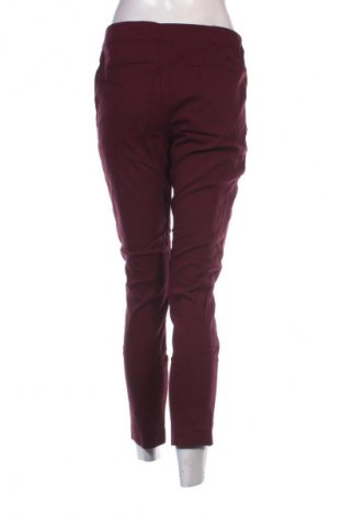 Damenhose 89th & Madison, Größe M, Farbe Rot, Preis € 3,99