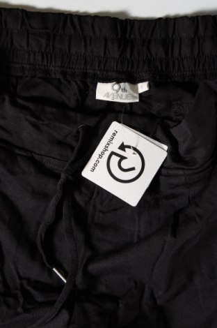 Pantaloni de femei 9th Avenue, Mărime L, Culoare Negru, Preț 48,99 Lei