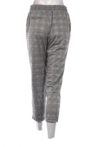 Pantaloni de femei A New Day, Mărime S, Culoare Multicolor, Preț 24,99 Lei