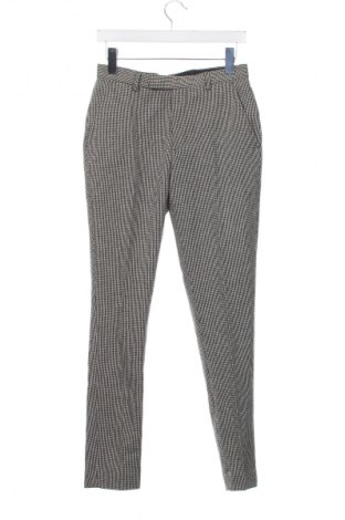 Damenhose ASOS, Größe M, Farbe Grau, Preis 5,99 €