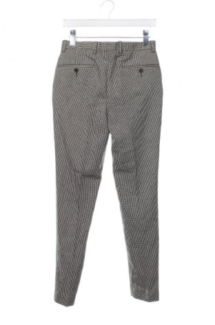 Damenhose ASOS, Größe M, Farbe Grau, Preis 5,99 €