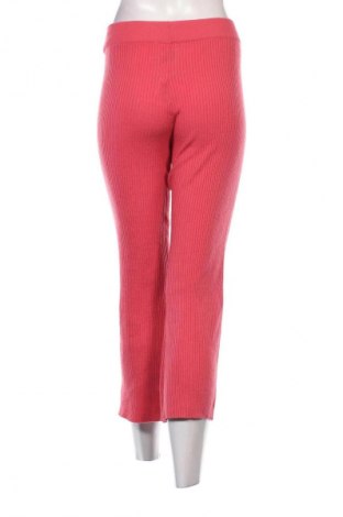 Damenhose ASOS, Größe S, Farbe Rosa, Preis 10,49 €