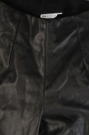 Damenhose ASOS, Größe XS, Farbe Schwarz, Preis € 11,99