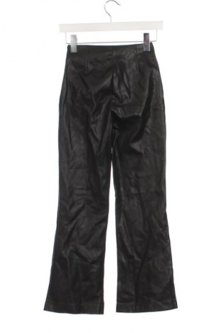 Damenhose ASOS, Größe XS, Farbe Schwarz, Preis € 11,99