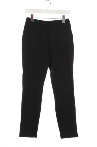 Damenhose ASOS, Größe XS, Farbe Schwarz, Preis € 8,99