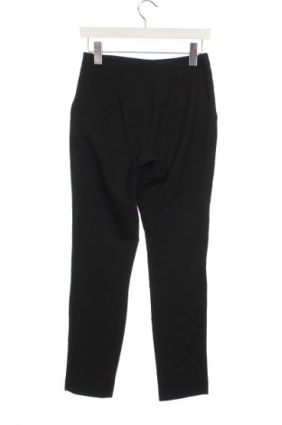 Damenhose ASOS, Größe XS, Farbe Schwarz, Preis € 8,99