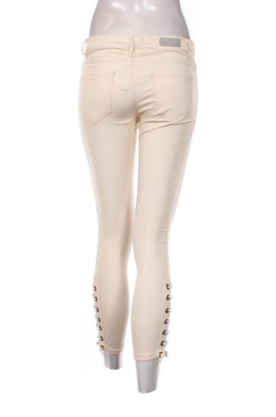 Damenhose Aaiko, Größe XS, Farbe Beige, Preis 43,49 €