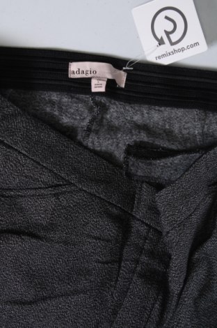 Damenhose Adagio, Größe L, Farbe Mehrfarbig, Preis € 9,49