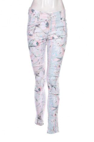 Pantaloni de femei Addict, Mărime S, Culoare Multicolor, Preț 51,99 Lei