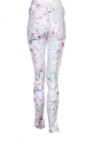 Pantaloni de femei Addict, Mărime S, Culoare Multicolor, Preț 51,99 Lei