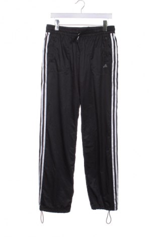 Damenhose Adidas, Größe M, Farbe Schwarz, Preis 34,99 €