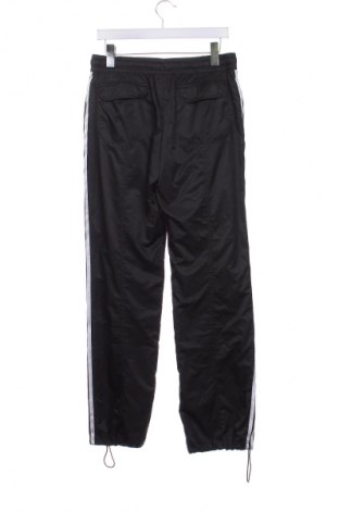 Damenhose Adidas, Größe M, Farbe Schwarz, Preis € 34,99