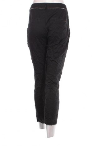 Damenhose Adora, Größe M, Farbe Schwarz, Preis 6,49 €