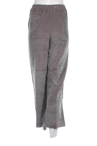 Damenhose Alfred Dunner, Größe L, Farbe Grau, Preis € 20,49