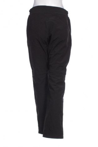 Damenhose Amazon Essentials, Größe M, Farbe Schwarz, Preis € 15,49