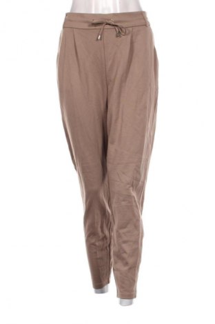 Damenhose Amisu, Größe L, Farbe Braun, Preis 9,49 €