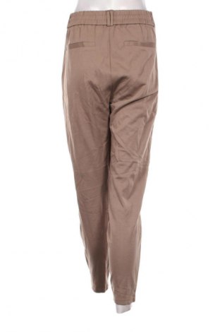 Damenhose Amisu, Größe L, Farbe Braun, Preis € 10,49