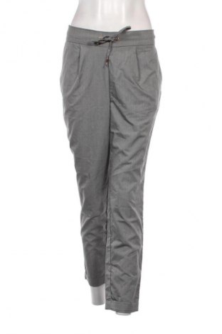 Damenhose Amisu, Größe M, Farbe Grau, Preis € 13,49