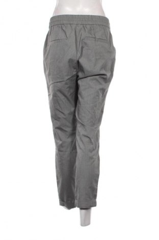 Damenhose Amisu, Größe M, Farbe Grau, Preis € 13,49