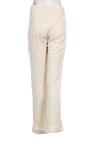 Damenhose Amisu, Größe XL, Farbe Beige, Preis 8,49 €