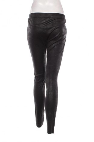 Pantaloni de femei Amisu, Mărime L, Culoare Negru, Preț 95,99 Lei