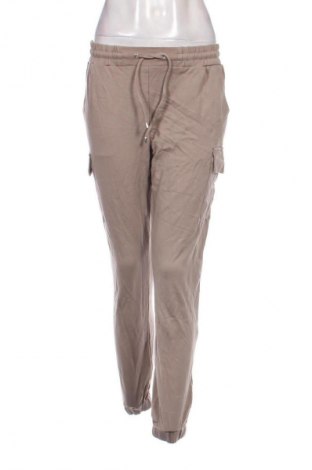 Damenhose Amisu, Größe S, Farbe Beige, Preis € 20,49