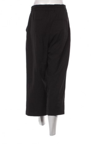 Pantaloni de femei Amisu, Mărime M, Culoare Negru, Preț 38,99 Lei