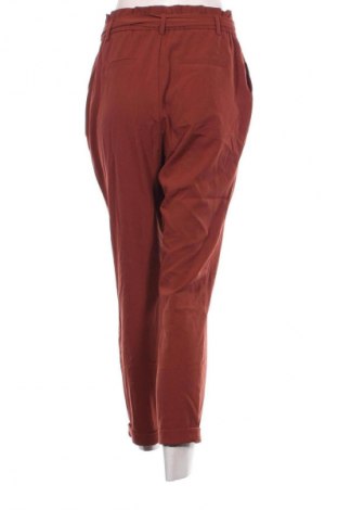 Damenhose Amisu, Größe S, Farbe Braun, Preis 20,49 €